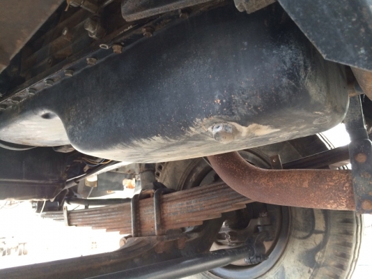 ขายหลงโบสวยๆเดิมๆบางๆดั้มสามมิตร