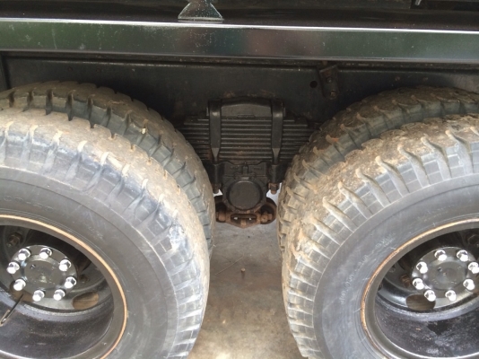 ขายหลงโบสวยๆเดิมๆบางๆดั้มสามมิตร