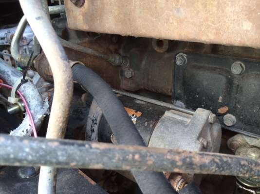 ขายหลงโบสวยๆเดิมๆบางๆดั้มสามมิตร