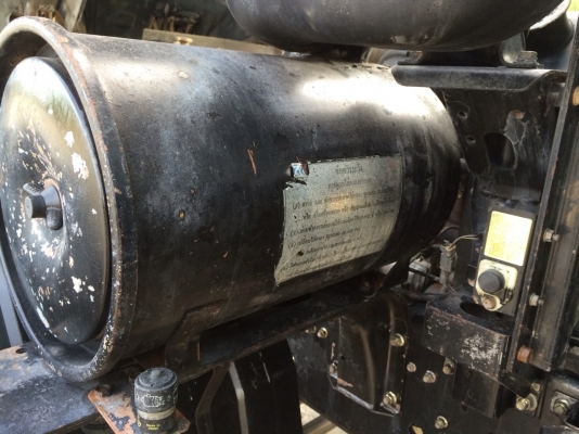 ขายหลงโบสวยๆเดิมๆบางๆดั้มสามมิตร