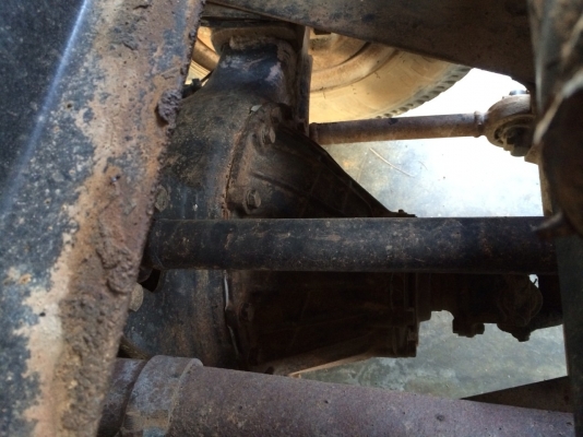 ขายหลงโบสวยๆเดิมๆบางๆดั้มสามมิตร