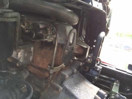 ขายหลงโบสวยๆเดิมๆบางๆดั้มสามมิตร