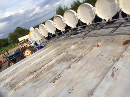 ขายหลงโบสวยๆเดิมๆบางๆดั้มสามมิตร