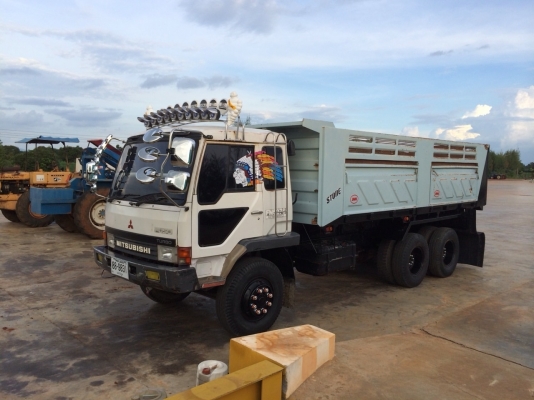 ขายหลงโบสวยๆเดิมๆบางๆดั้มสามมิตร