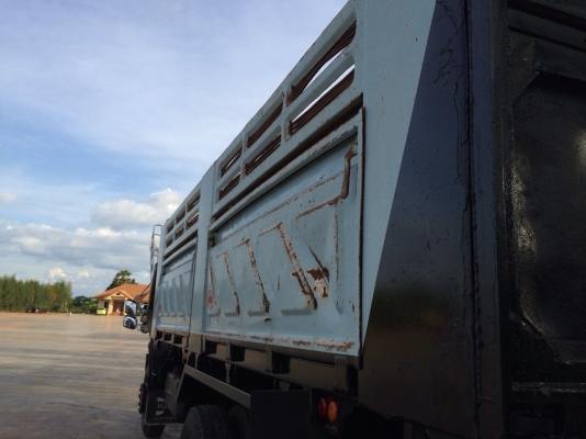 ขายหลงโบสวยๆเดิมๆบางๆดั้มสามมิตร