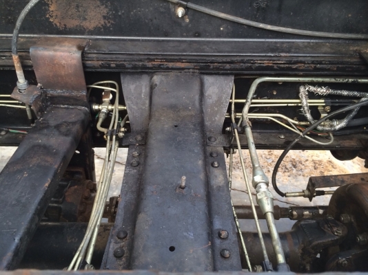 ขายหลงโบสวยๆเดิมๆบางๆดั้มสามมิตร