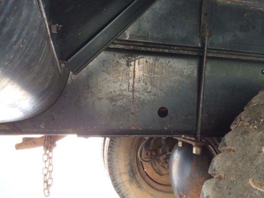 ขายหลงโบสวยๆเดิมๆบางๆดั้มสามมิตร