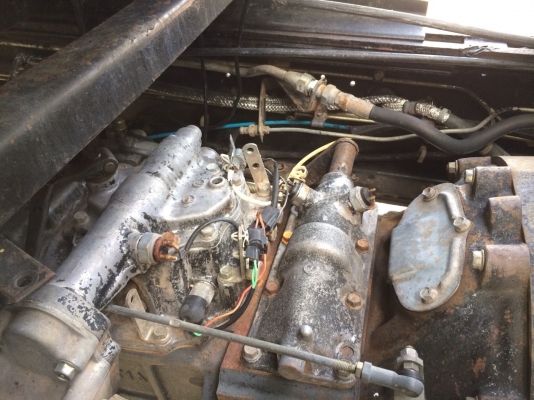 ขายหลงโบสวยๆเดิมๆบางๆดั้มสามมิตร