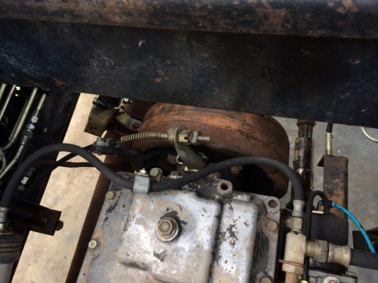 ขายหลงโบสวยๆเดิมๆบางๆดั้มสามมิตร