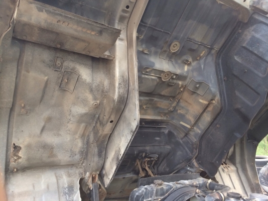 ขายหลงโบสวยๆเดิมๆบางๆดั้มสามมิตร