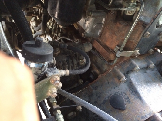 ขายหลงโบสวยๆเดิมๆบางๆดั้มสามมิตร