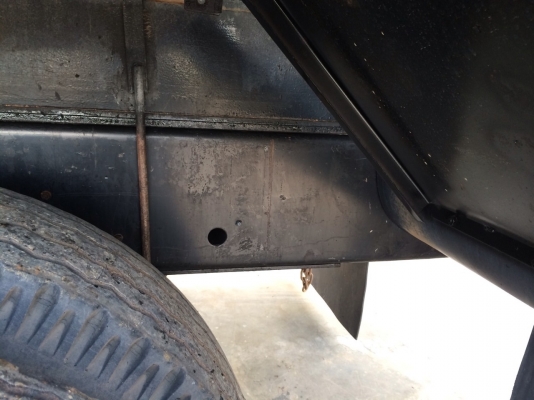 ขายหลงโบสวยๆเดิมๆบางๆดั้มสามมิตร