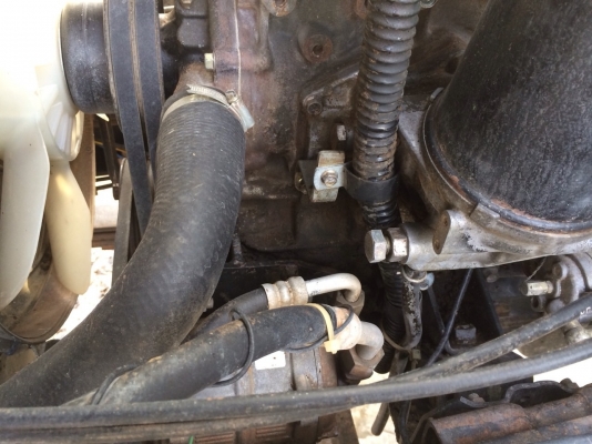 ขายหลงโบสวยๆเดิมๆบางๆดั้มสามมิตร