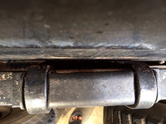 ขายหลงโบสวยๆเดิมๆบางๆดั้มสามมิตร