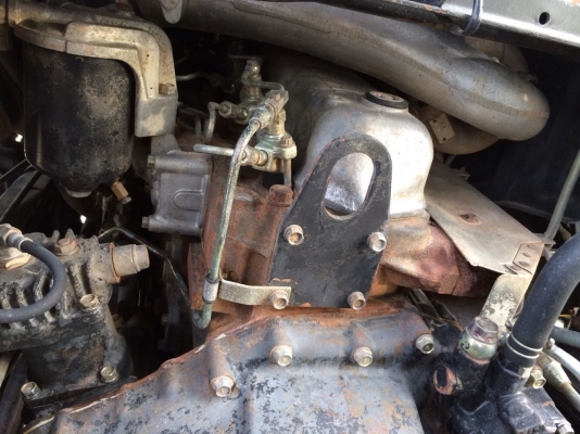 ขายหลงโบสวยๆเดิมๆบางๆดั้มสามมิตร