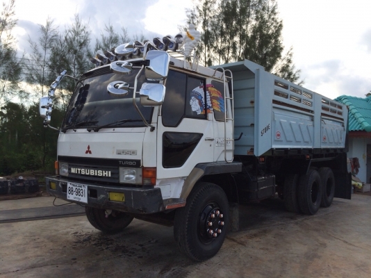 ขายหลงโบสวยๆเดิมๆบางๆดั้มสามมิตร