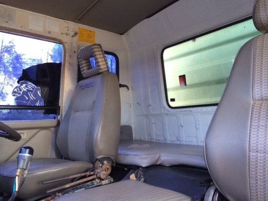 ขายหลงโบสวยๆเดิมๆบางๆดั้มสามมิตร