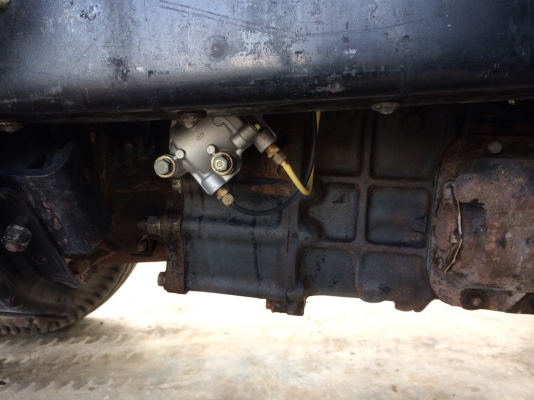 ขายหลงโบสวยๆเดิมๆบางๆดั้มสามมิตร