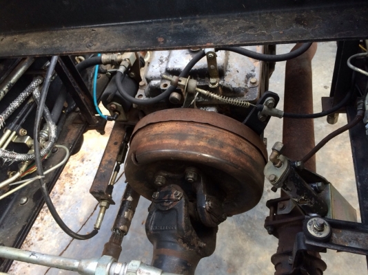 ขายหลงโบสวยๆเดิมๆบางๆดั้มสามมิตร