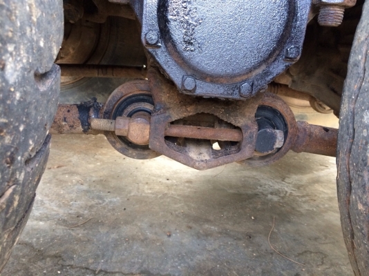 ขายหลงโบสวยๆเดิมๆบางๆดั้มสามมิตร