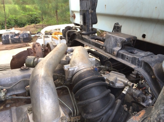 ขายหลงโบสวยๆเดิมๆบางๆดั้มสามมิตร