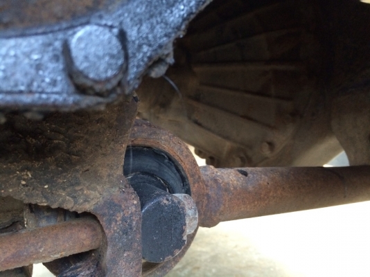 ขายหลงโบสวยๆเดิมๆบางๆดั้มสามมิตร