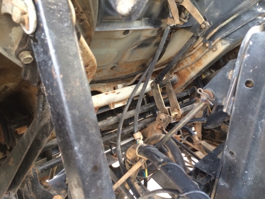 ขายหลงโบสวยๆเดิมๆบางๆดั้มสามมิตร