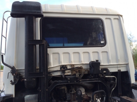 ขายหลงโบสวยๆเดิมๆบางๆดั้มสามมิตร