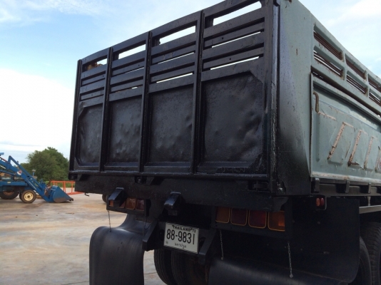 ขายหลงโบสวยๆเดิมๆบางๆดั้มสามมิตร