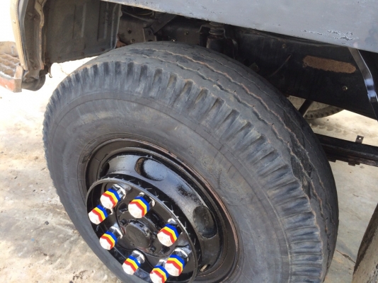 ขายหลงโบสวยๆเดิมๆบางๆดั้มสามมิตร