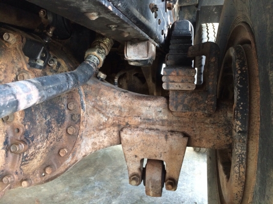 ขายหลงโบสวยๆเดิมๆบางๆดั้มสามมิตร