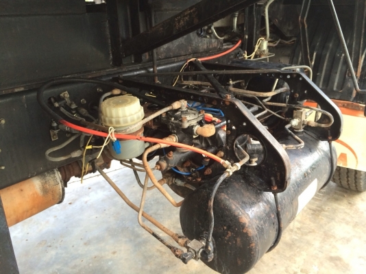 ขายหลงโบสวยๆเดิมๆบางๆดั้มสามมิตร