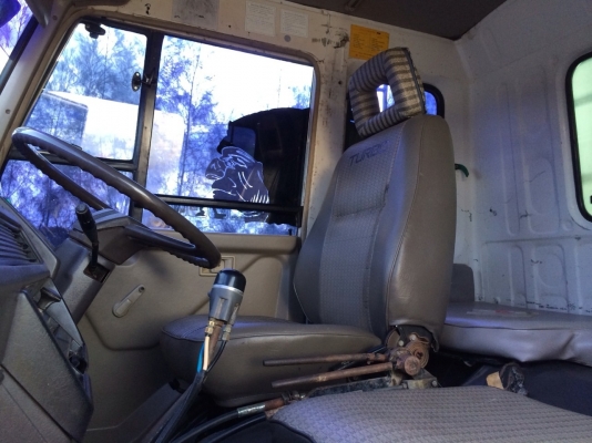 ขายหลงโบสวยๆเดิมๆบางๆดั้มสามมิตร