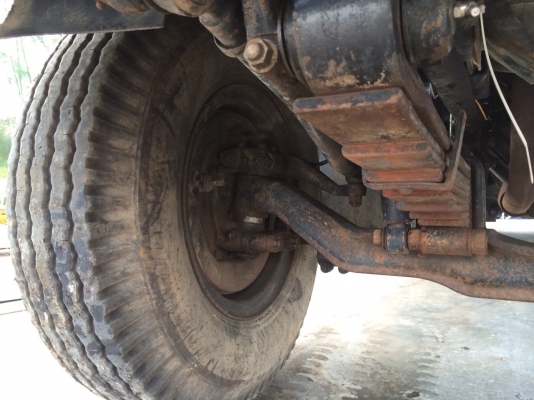 ขายหลงโบสวยๆเดิมๆบางๆดั้มสามมิตร