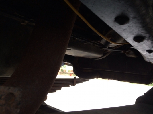 ขายหลงโบสวยๆเดิมๆบางๆดั้มสามมิตร