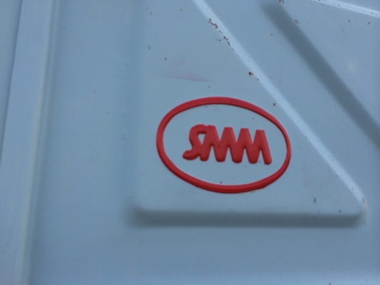 ขายหลงโบสวยๆเดิมๆบางๆดั้มสามมิตร