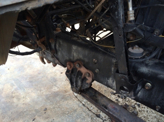 ขายหลงโบสวยๆเดิมๆบางๆดั้มสามมิตร