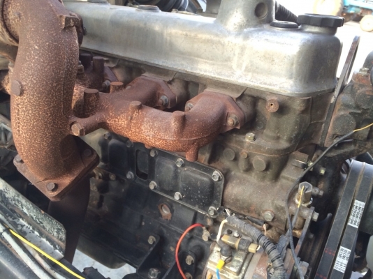 ขายหลงโบสวยๆเดิมๆบางๆดั้มสามมิตร