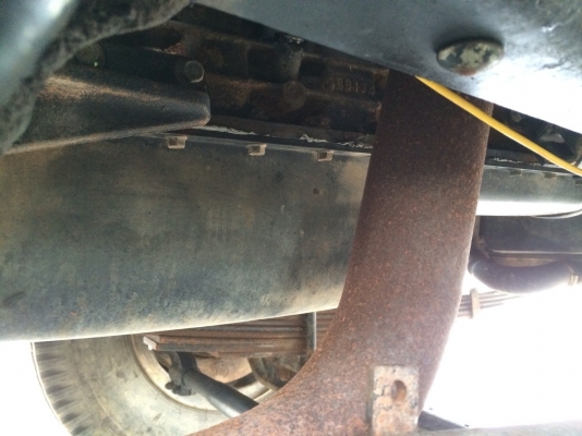 ขายหลงโบสวยๆเดิมๆบางๆดั้มสามมิตร