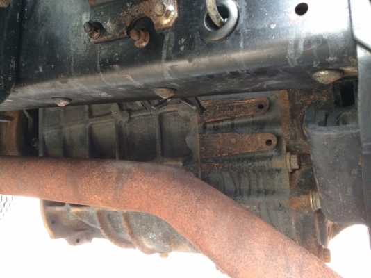 ขายหลงโบสวยๆเดิมๆบางๆดั้มสามมิตร