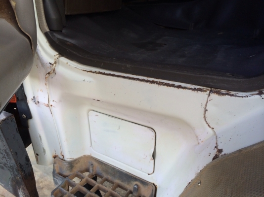 ขายหลงโบสวยๆเดิมๆบางๆดั้มสามมิตร