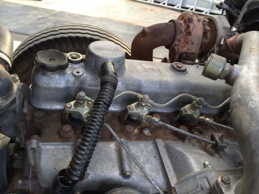 ขายหลงโบสวยๆเดิมๆบางๆดั้มสามมิตร