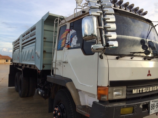 ขายหลงโบสวยๆเดิมๆบางๆดั้มสามมิตร