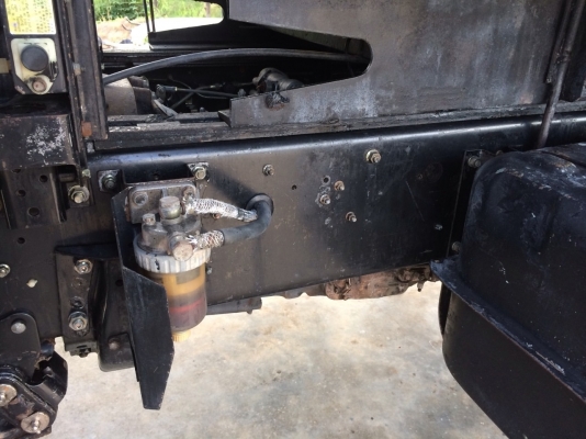 ขายหลงโบสวยๆเดิมๆบางๆดั้มสามมิตร