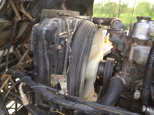 ขายหลงโบสวยๆเดิมๆบางๆดั้มสามมิตร