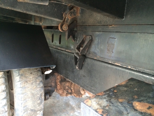 ขายหลงโบสวยๆเดิมๆบางๆดั้มสามมิตร