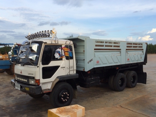 ขายหลงโบสวยๆเดิมๆบางๆดั้มสามมิตร