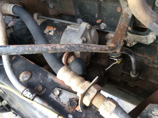 ขายหลงโบสวยๆเดิมๆบางๆดั้มสามมิตร