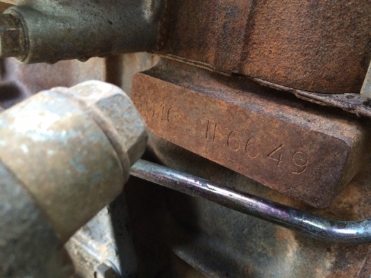 ขายหลงโบสวยๆเดิมๆบางๆดั้มสามมิตร