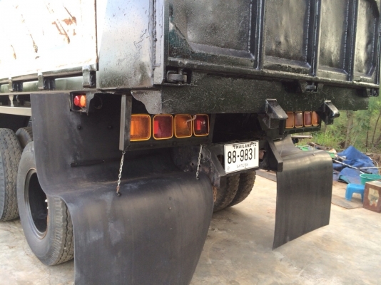 ขายหลงโบสวยๆเดิมๆบางๆดั้มสามมิตร